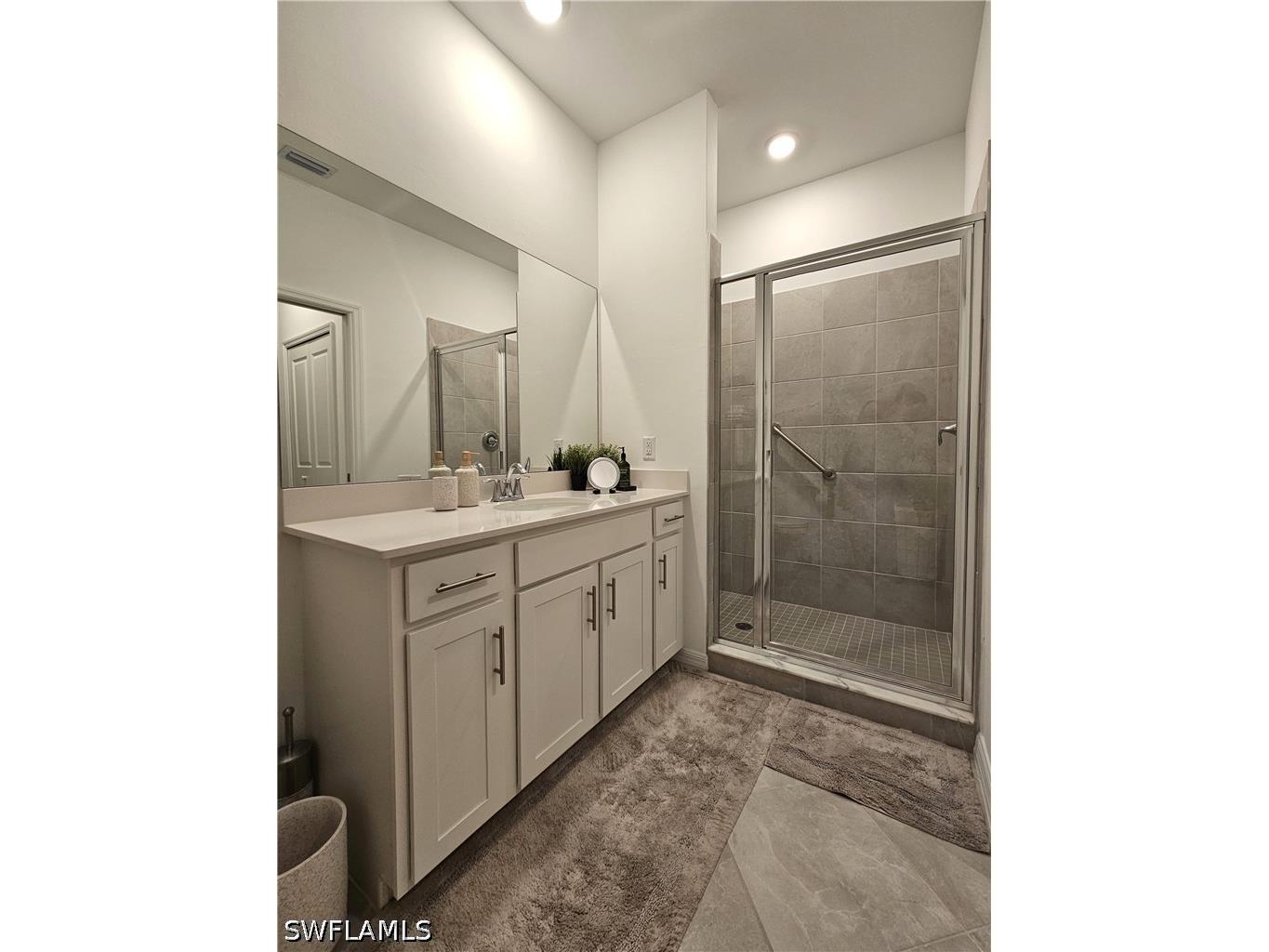 5807 Double Eagle Circle #4645 Ave Maria FL 34142 226013416 image14
