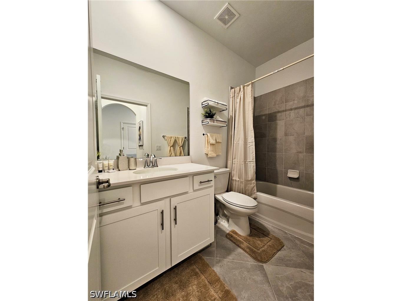 5807 Double Eagle Circle #4645 Ave Maria FL 34142 226013416 image16