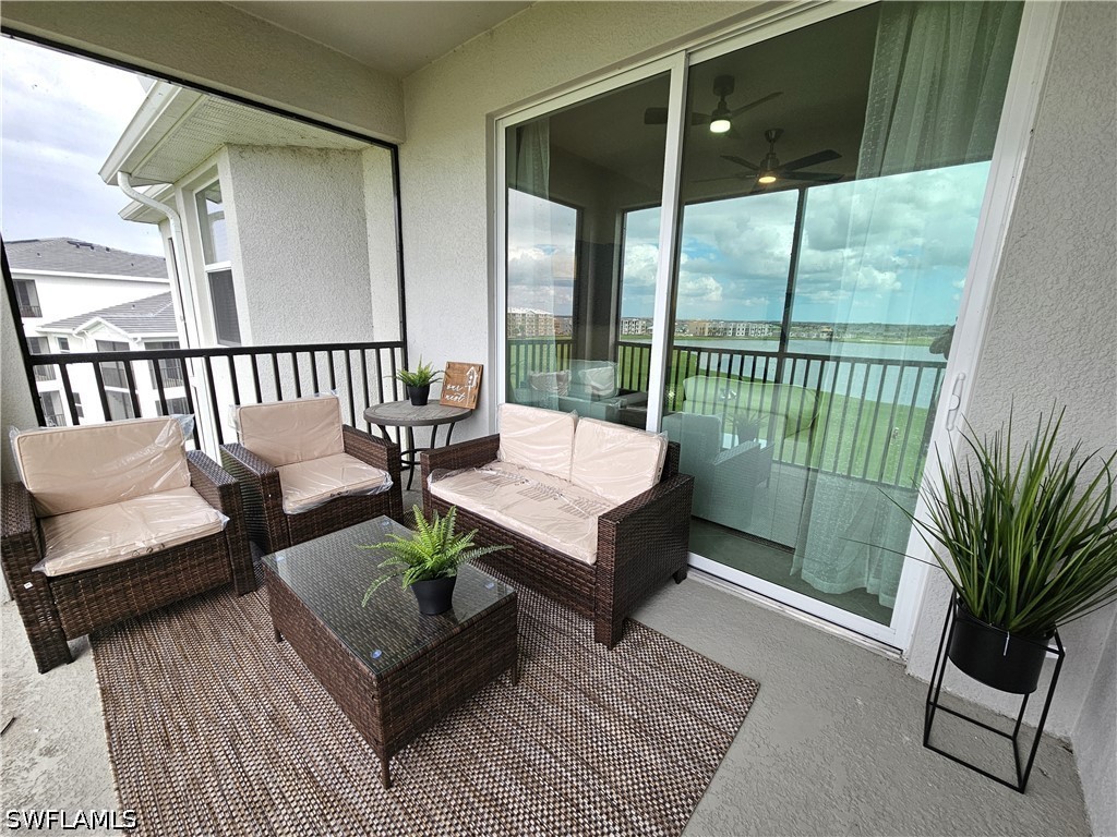 5807 Double Eagle Circle #4645 Ave Maria FL 34142 226013416 image2