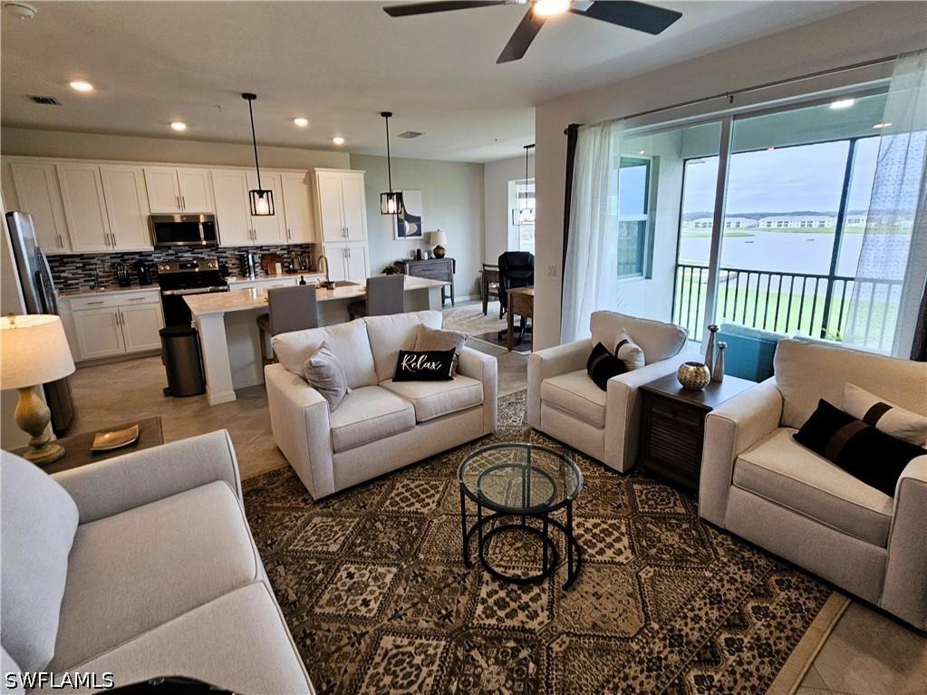 5807 Double Eagle Circle #4645 Ave Maria FL 34142 226013416 image3