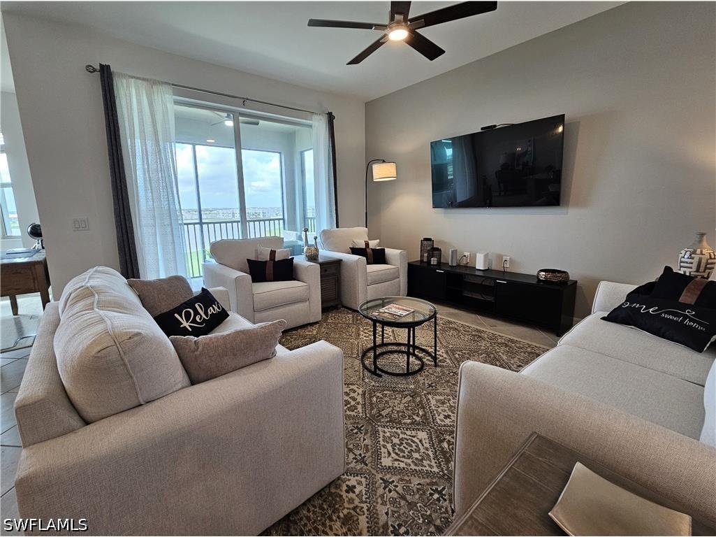5807 Double Eagle Circle #4645 Ave Maria FL 34142 226013416 image4