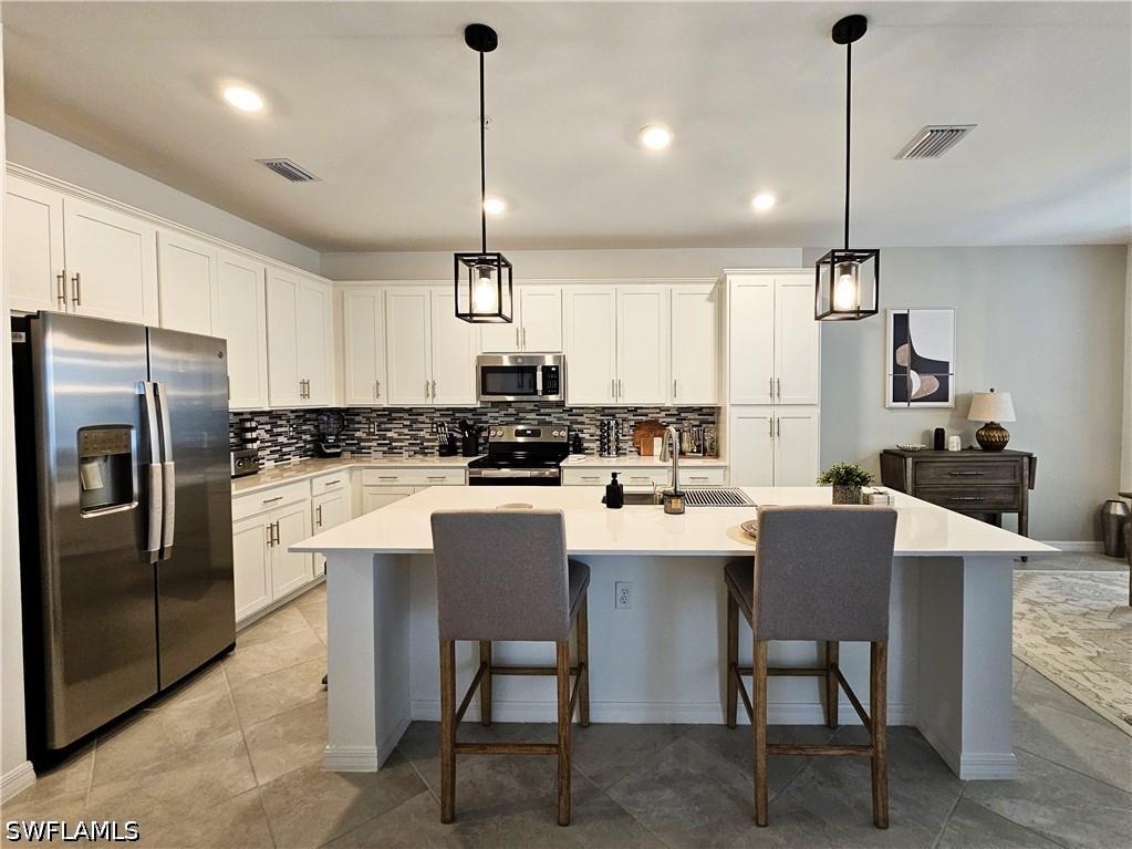 5807 Double Eagle Circle #4645 Ave Maria FL 34142 226013416 image6
