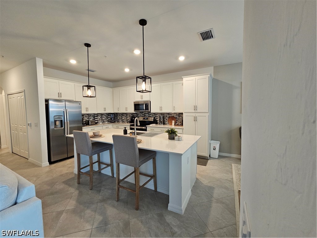5807 Double Eagle Circle #4645 Ave Maria FL 34142 226013416 image7