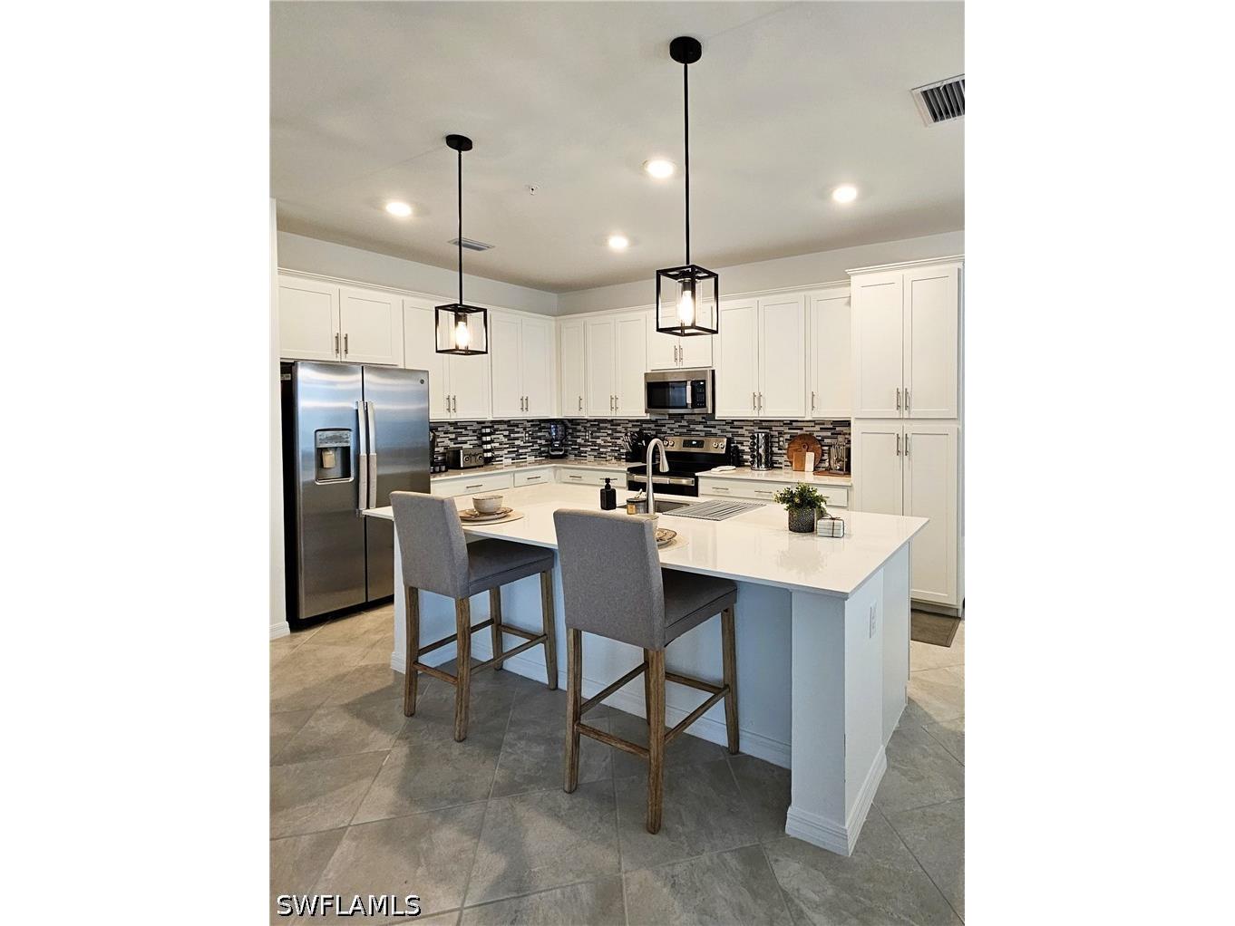 5807 Double Eagle Circle #4645 Ave Maria FL 34142 226013416 image8