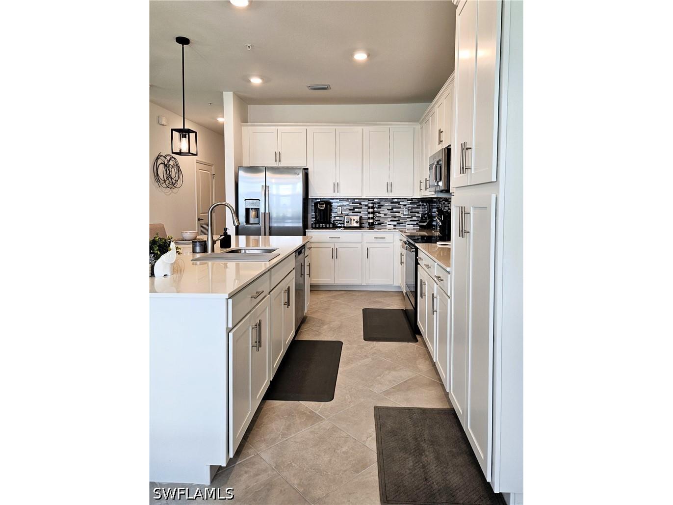 5807 Double Eagle Circle #4645 Ave Maria FL 34142 226013416 image9