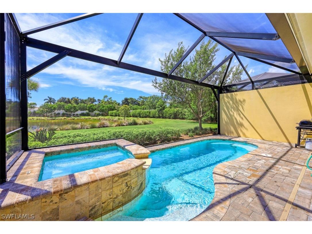5807 Haiti Drive Naples FL 34113 222069019 image1