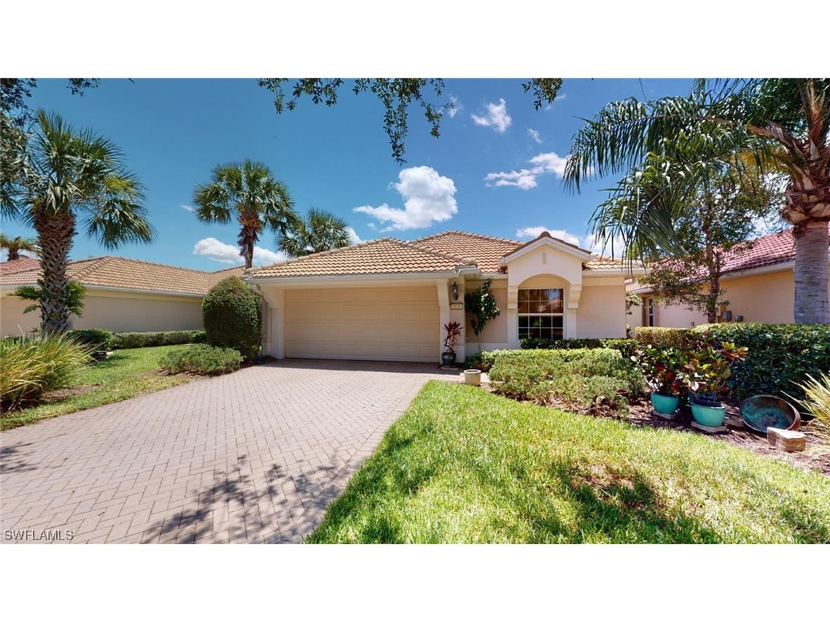 5808 Declaration Court Ave Maria FL 34142 223041573 image1