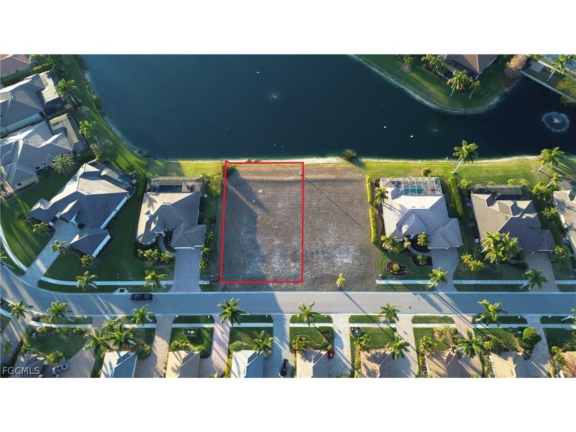 5808 Harbour Circle Cape Coral FL 33914 2026009887 image1