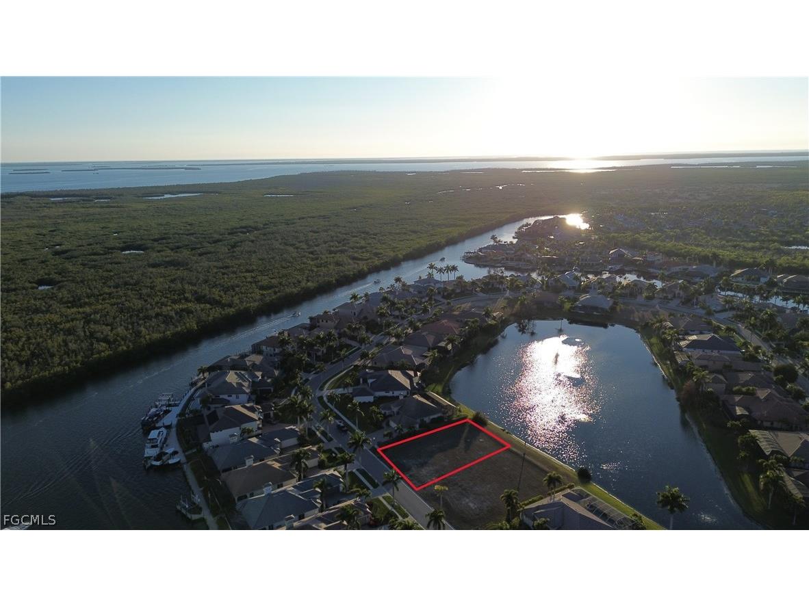 5808 Harbour Circle Cape Coral FL 33914 2026009887 image3