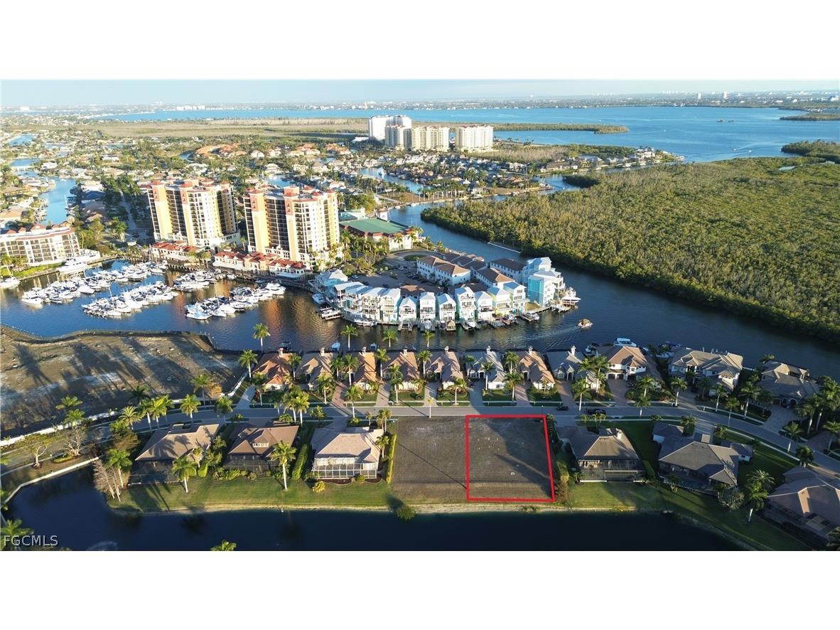 5808 Harbour Circle Cape Coral FL 33914 2026009887 image4