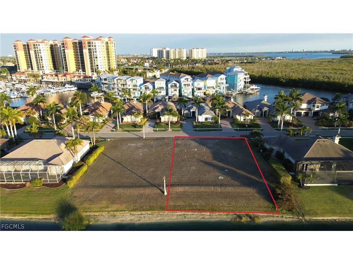 5808 Harbour Circle Cape Coral FL 33914 2026009887 image5