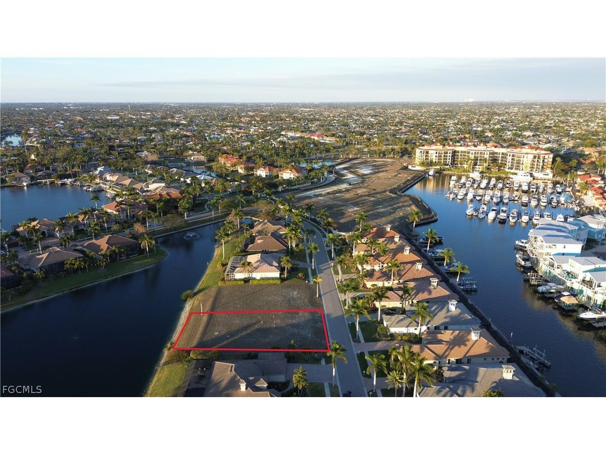 5808 Harbour Circle Cape Coral FL 33914 2026009887 image6