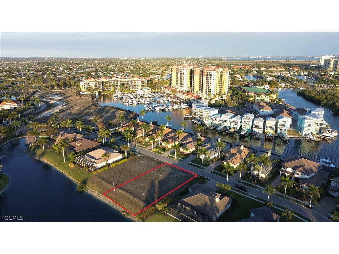 5808 Harbour Circle Cape Coral FL 33914 2026009887 image7