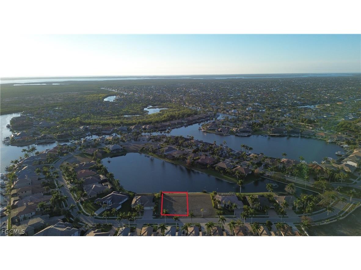 5808 Harbour Circle Cape Coral FL 33914 2026009887 image8