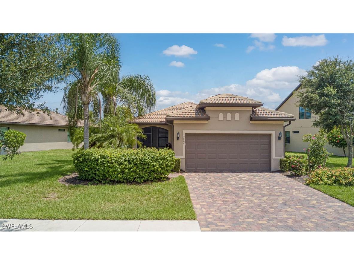 5808 Mayflower Way Ave Maria FL 34142 225065933 image1