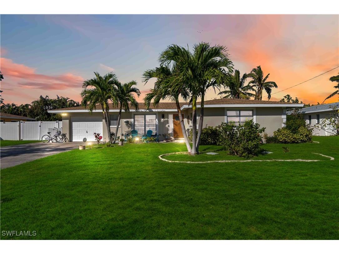 5808 SW 1st Place Cape Coral FL 33914 225047853 image1