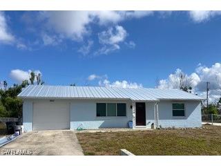 5808 Trout Road Bokeelia FL 33922 223027253 image1