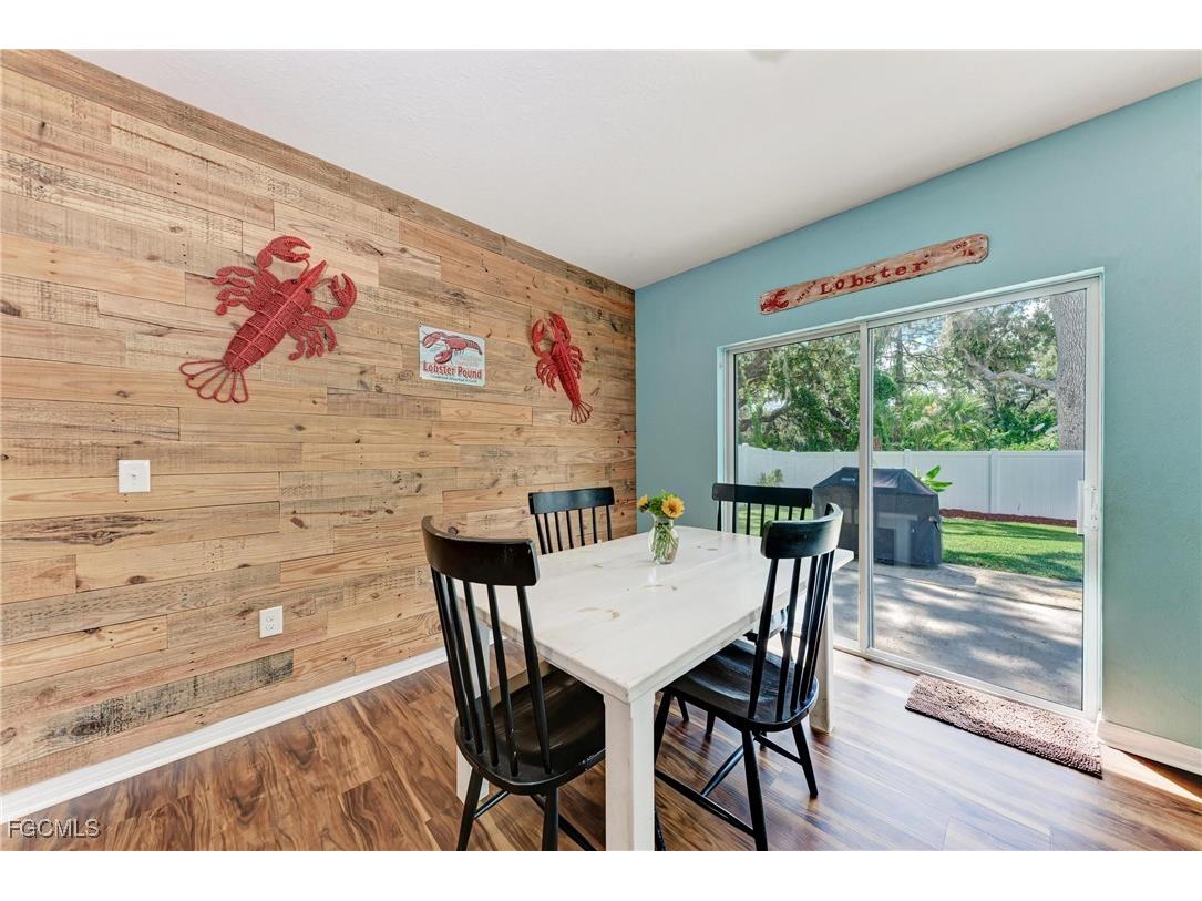 5809 71st Street E Palmetto FL 34221 2025011051 image11