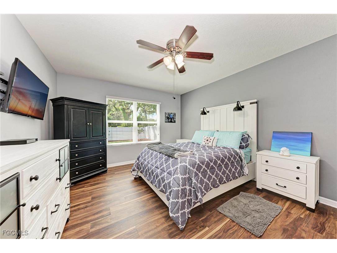 5809 71st Street E Palmetto FL 34221 2025011051 image13