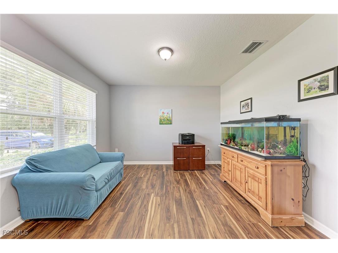 5809 71st Street E Palmetto FL 34221 2025011051 image18