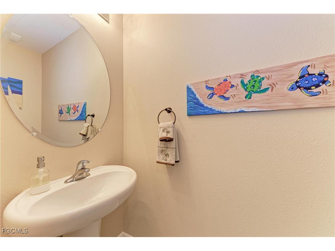 5809 71st Street E Palmetto FL 34221 2025011051 image19