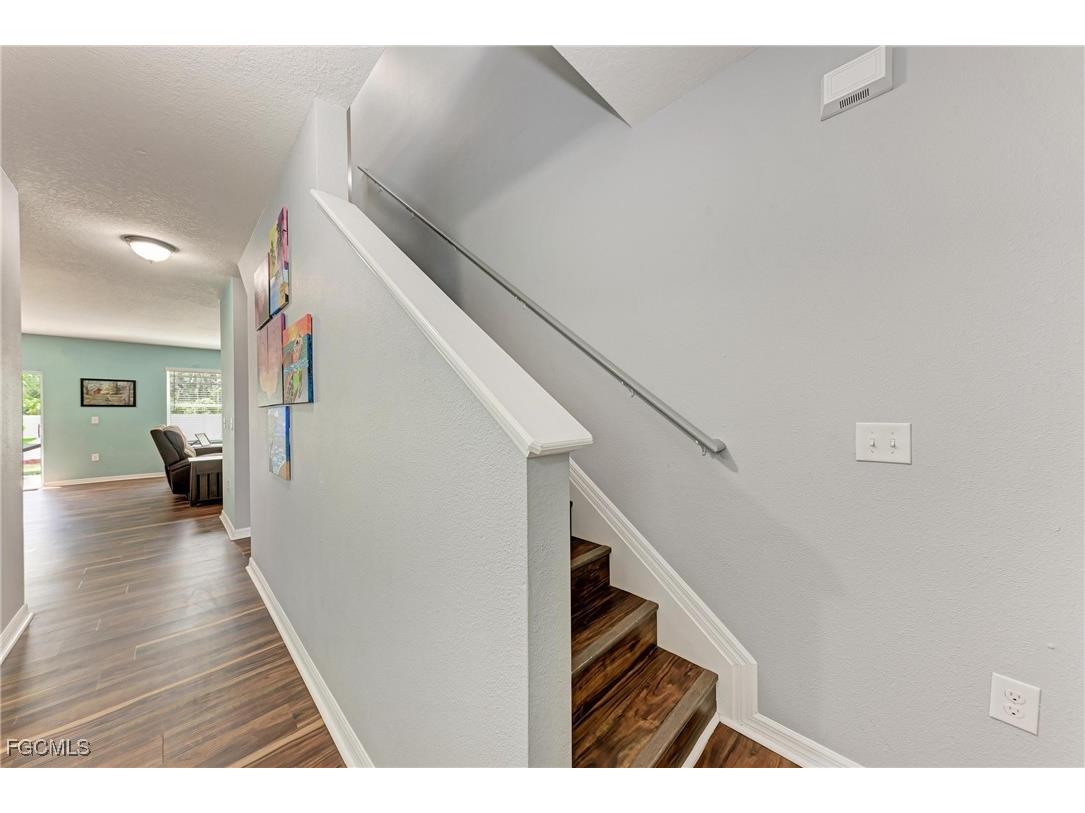 5809 71st Street E Palmetto FL 34221 2025011051 image20