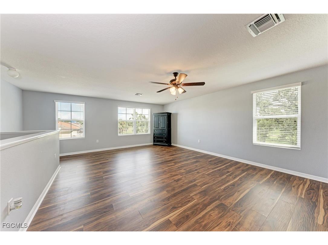 5809 71st Street E Palmetto FL 34221 2025011051 image21