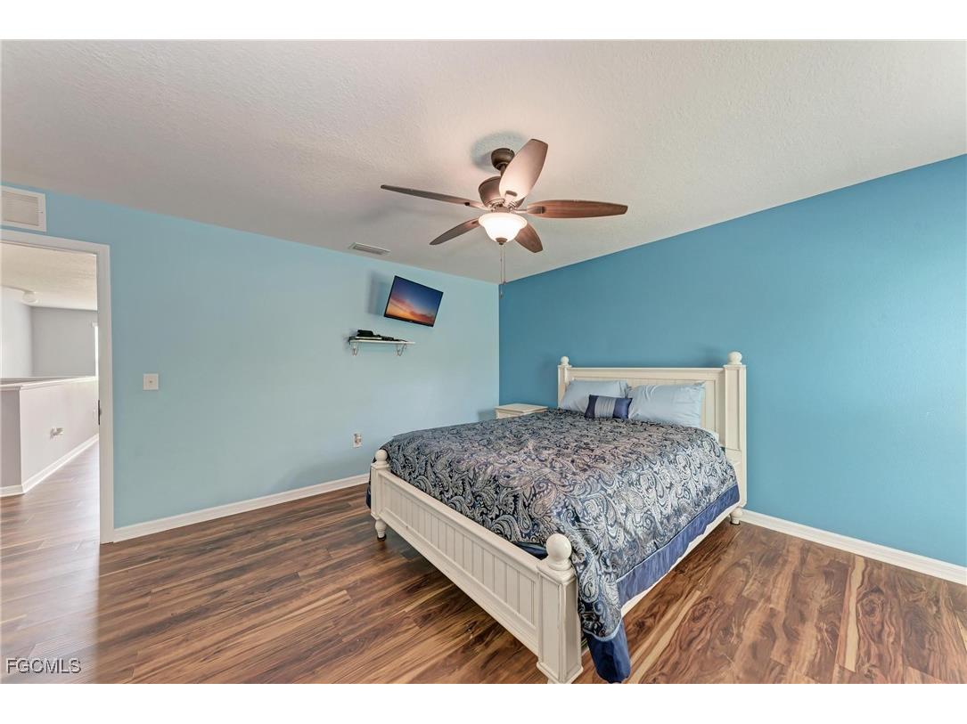 5809 71st Street E Palmetto FL 34221 2025011051 image25