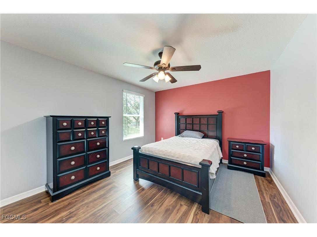 5809 71st Street E Palmetto FL 34221 2025011051 image26