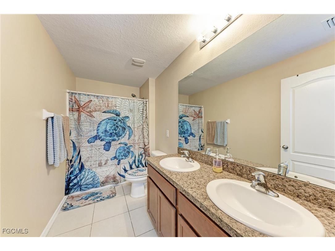 5809 71st Street E Palmetto FL 34221 2025011051 image28