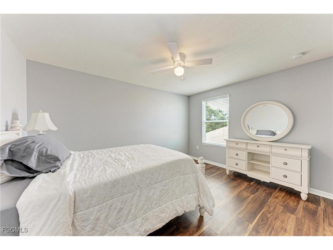 5809 71st Street E Palmetto FL 34221 2025011051 image30