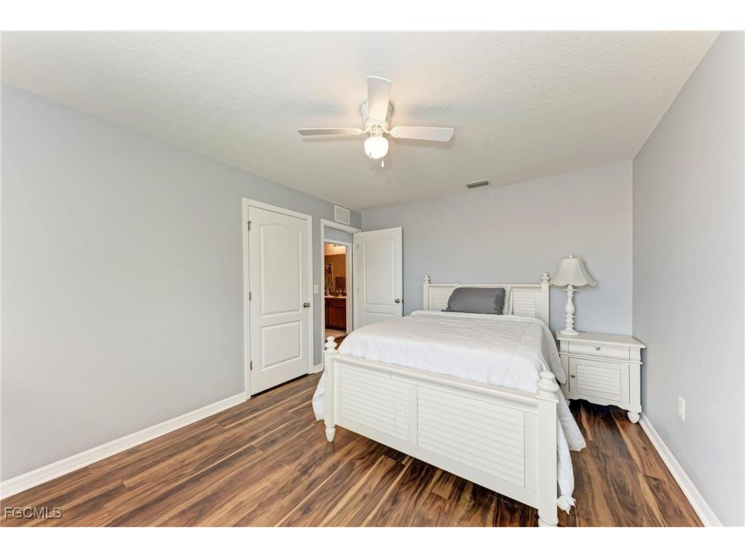 5809 71st Street E Palmetto FL 34221 2025011051 image31