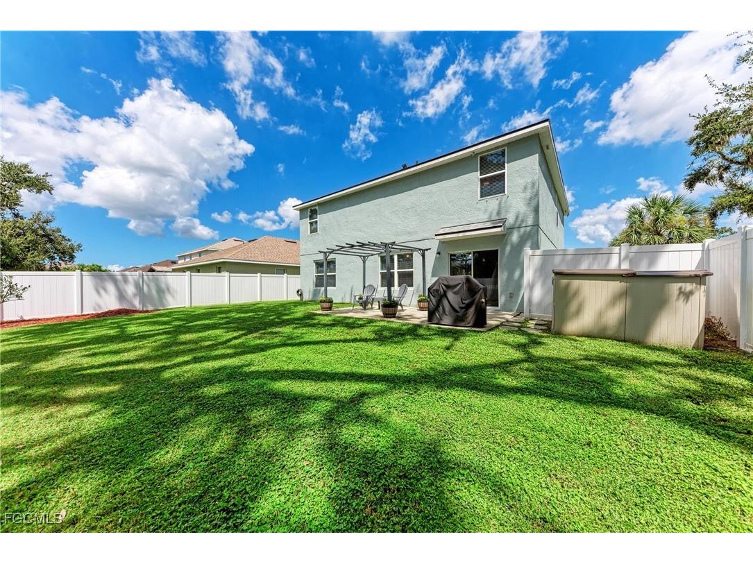 5809 71st Street E Palmetto FL 34221 2025011051 image33