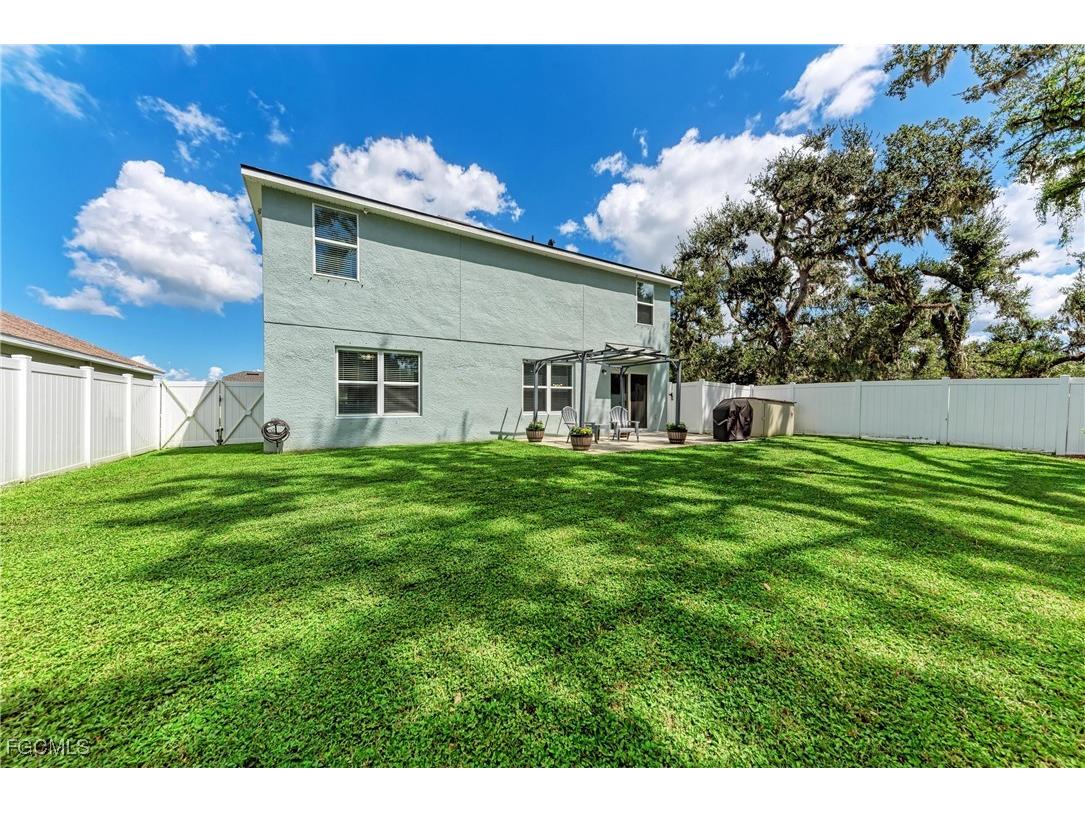 5809 71st Street E Palmetto FL 34221 2025011051 image34