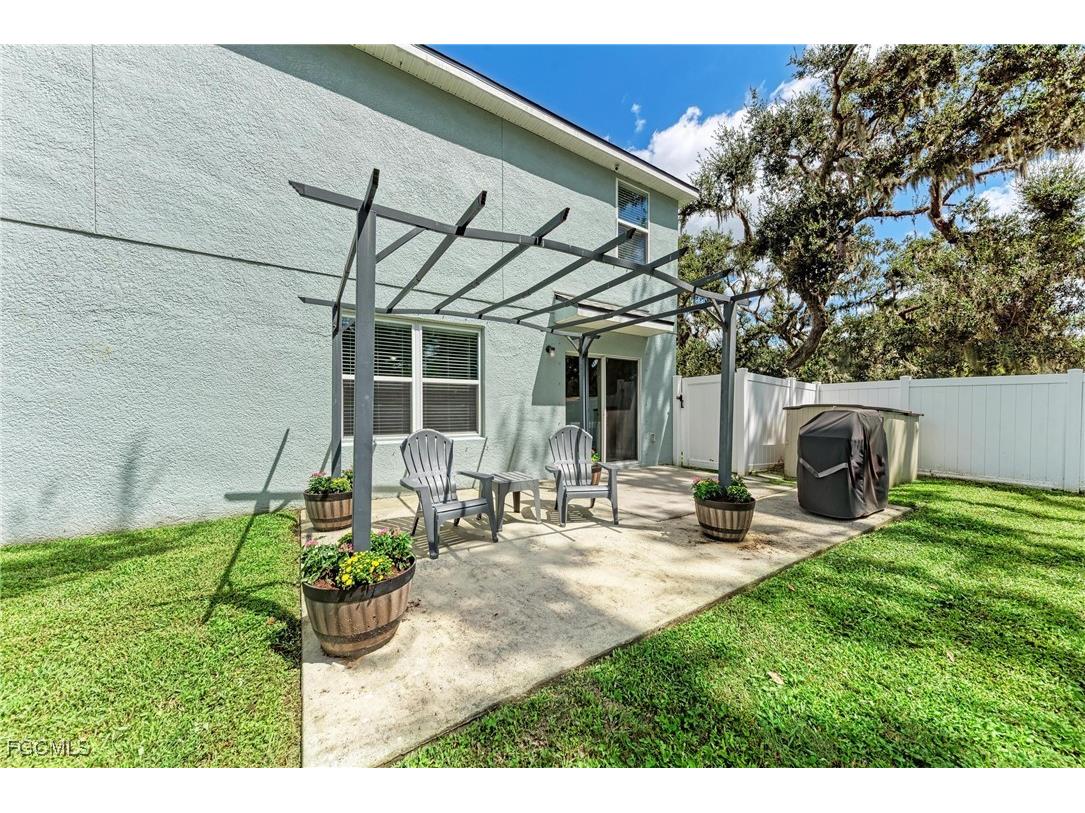 5809 71st Street E Palmetto FL 34221 2025011051 image35