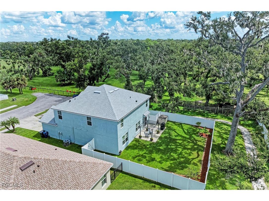 5809 71st Street E Palmetto FL 34221 2025011051 image36