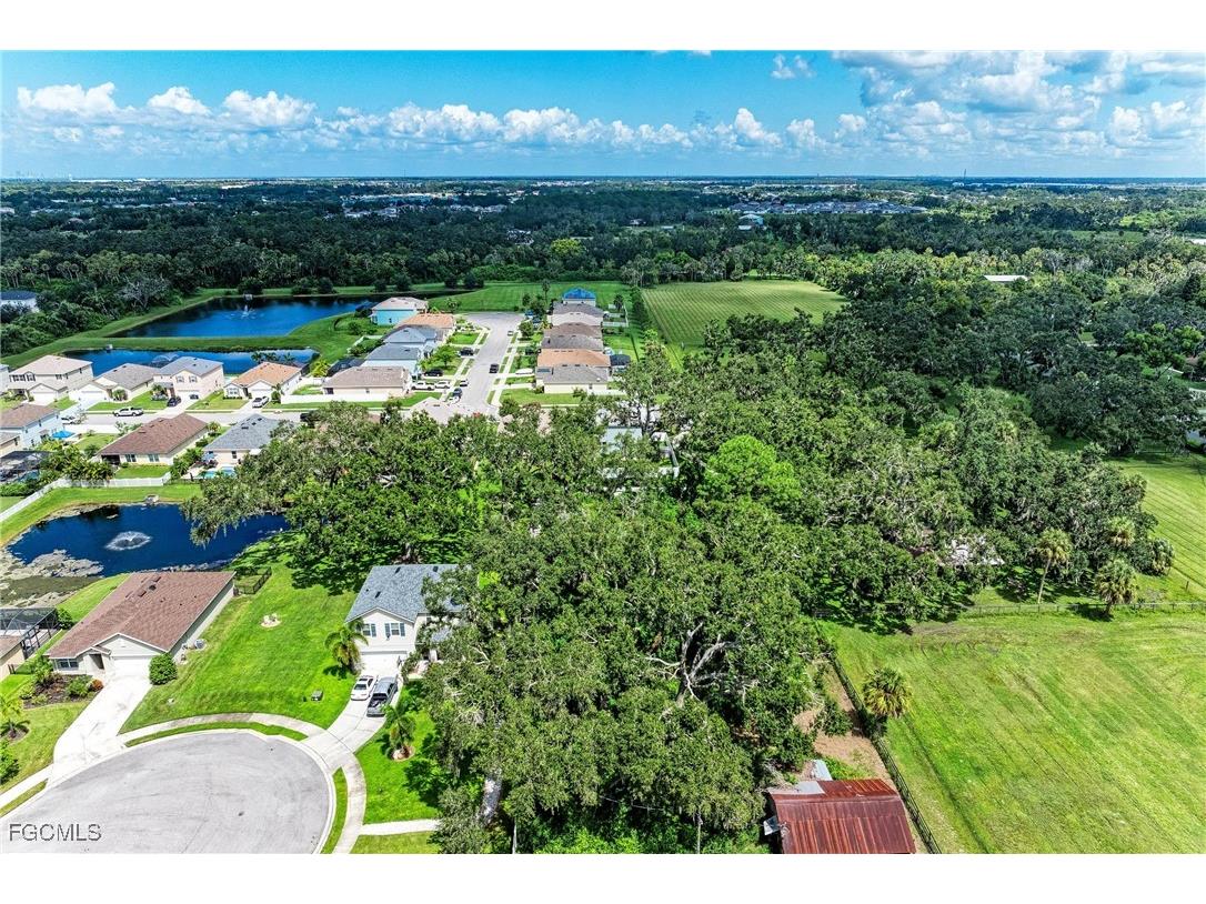 5809 71st Street E Palmetto FL 34221 2025011051 image37