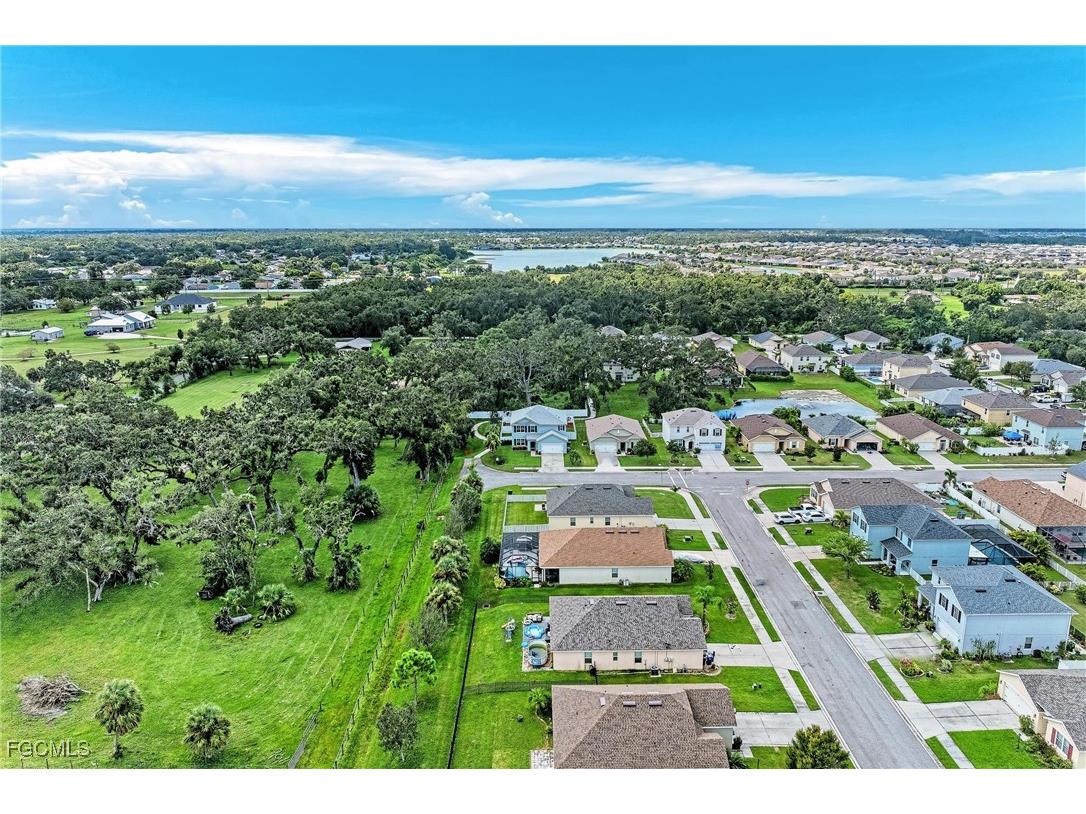 5809 71st Street E Palmetto FL 34221 2025011051 image39