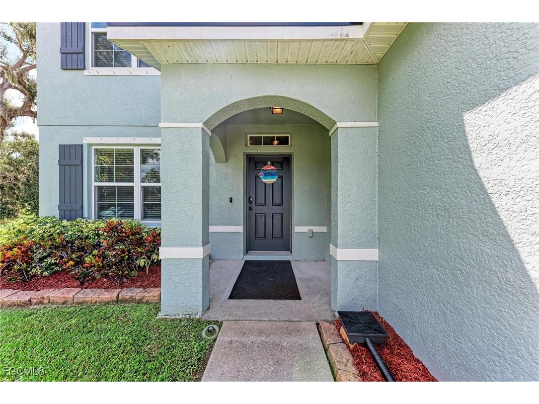 5809 71st Street E Palmetto FL 34221 2025011051 image4