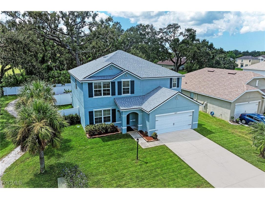 5809 71st Street E Palmetto FL 34221 2025011051 image40