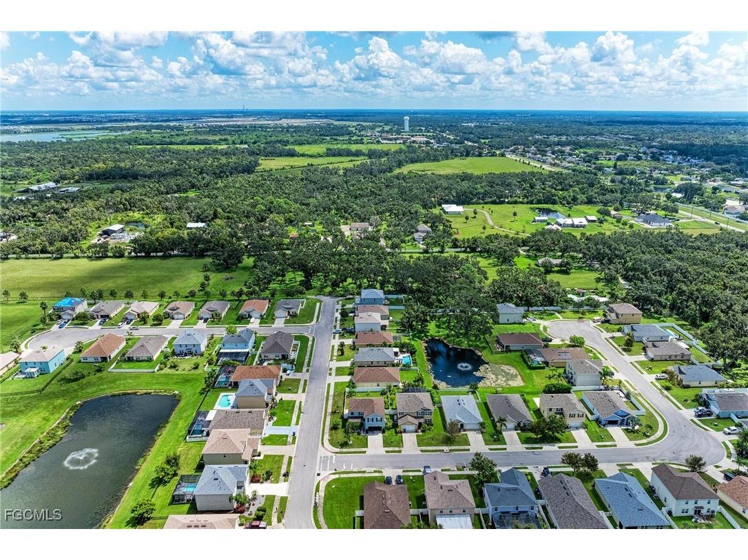 5809 71st Street E Palmetto FL 34221 2025011051 image43