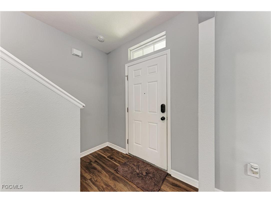 5809 71st Street E Palmetto FL 34221 2025011051 image5