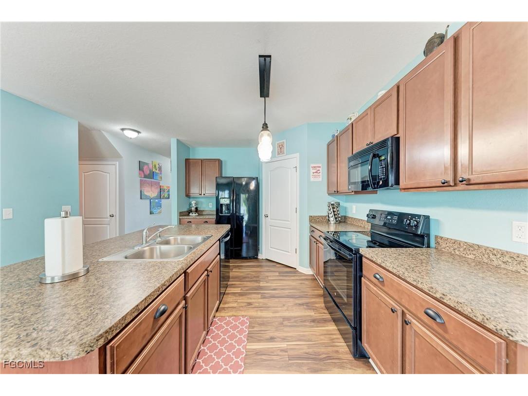 5809 71st Street E Palmetto FL 34221 2025011051 image9