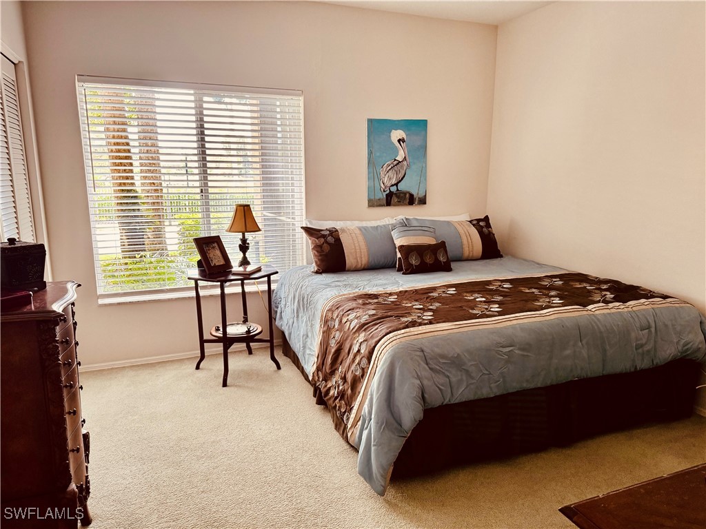 5809 Glencove Drive #902 Naples FL 34108 225059843 image12