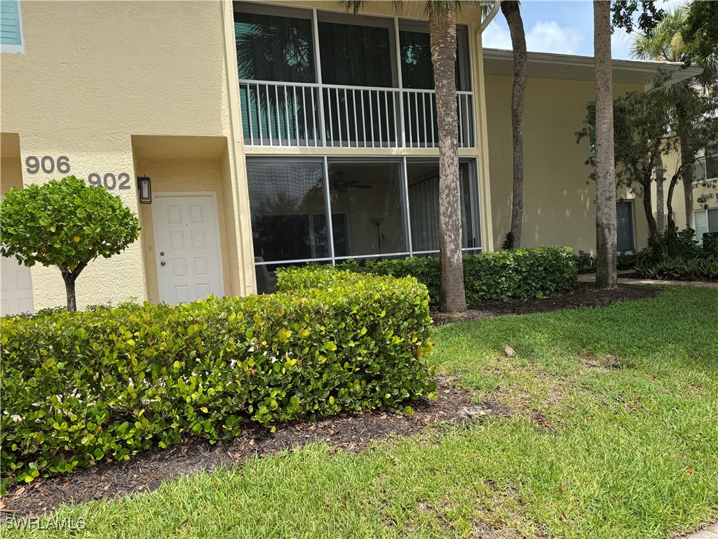 5809 Glencove Drive #902 Naples FL 34108 225059843 image14