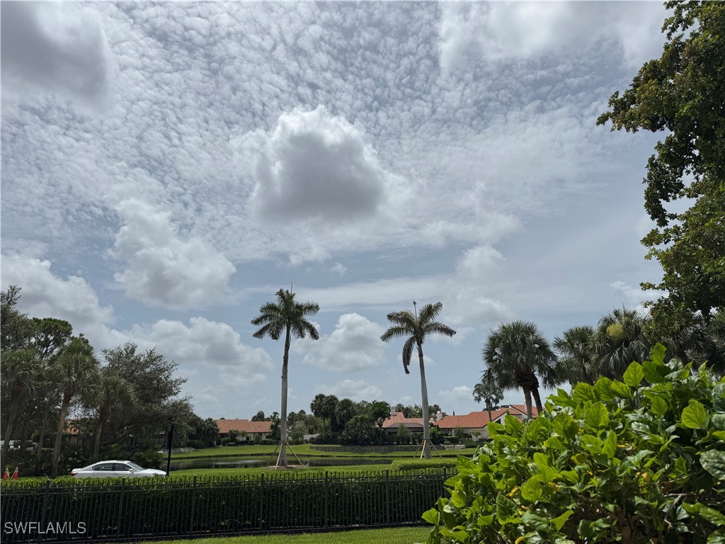 5809 Glencove Drive #902 Naples FL 34108 225059843 image15