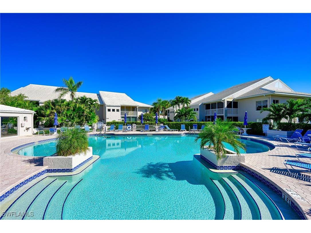 5809 Glencove Drive #902 Naples FL 34108 225059843 image16