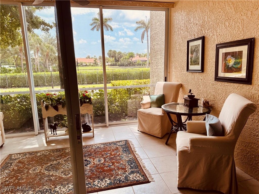5809 Glencove Drive #902 Naples FL 34108 225059843 image2