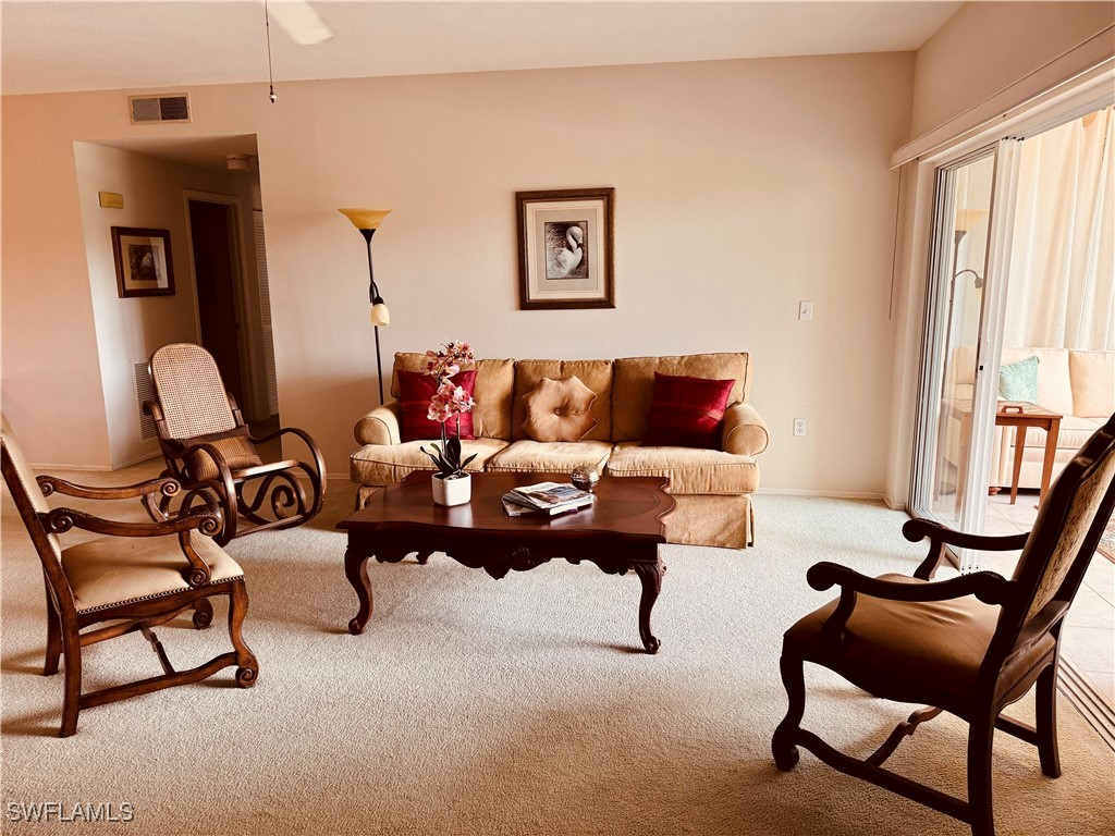 5809 Glencove Drive #902 Naples FL 34108 225059843 image4