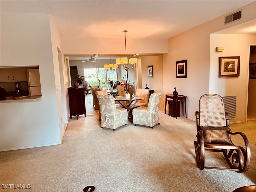 5809 Glencove Drive #902 Naples FL 34108 225059843 image5